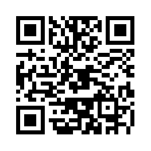 Extracripsysunscreen.com QR code