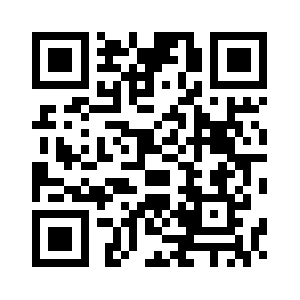 Extract-ingredient.com QR code