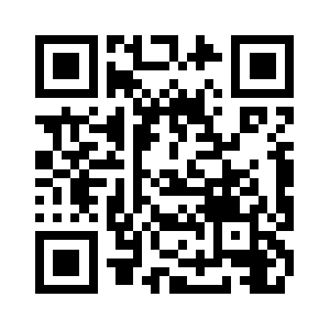 Extractcraft.com QR code