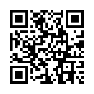 Extractfileupdate.com QR code