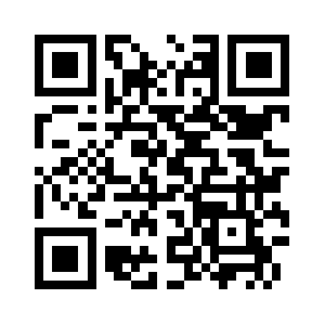 Extractfootfrommouth.com QR code