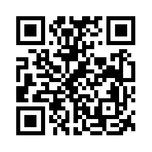 Extractionchemist.com QR code