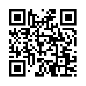 Extractioned.com QR code