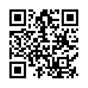 Extractionshops.com QR code