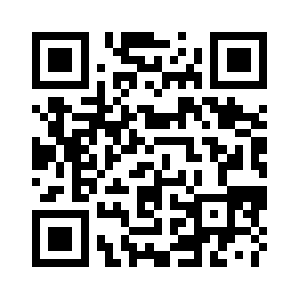 Extractivesolutions.org QR code