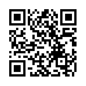 Extractlabscbd.com QR code