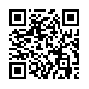 Extractlawyers.com QR code