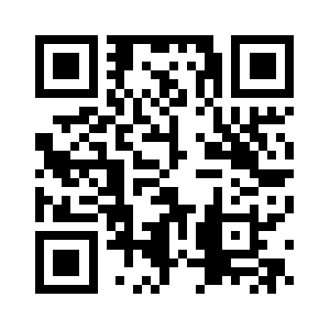 Extractorcanada.ca QR code