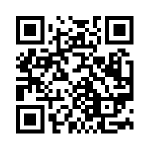Extractoreolico.org QR code