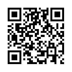 Extractosttopst.com QR code