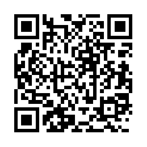 Extracurricularguide.info QR code