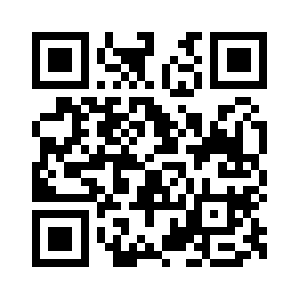 Extradynamicshoes.com QR code