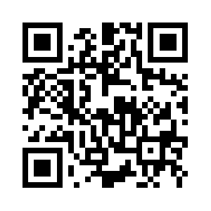 Extraearningsinc.com QR code