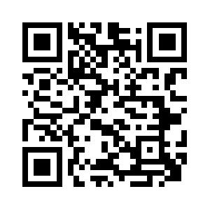 Extraemojis.com QR code