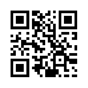 Extraessay.top QR code