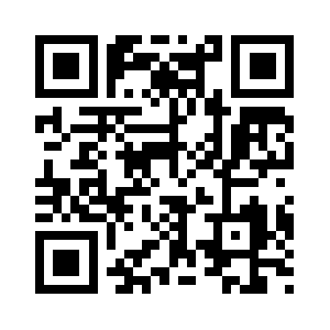 Extrafirmflex.com QR code