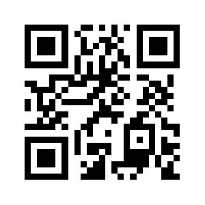 Extraflame.org QR code