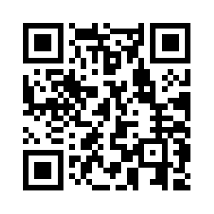 Extragalant.com QR code