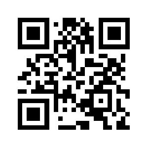 Extragas.info QR code