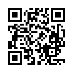 Extragentag.com QR code