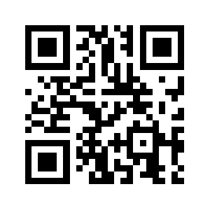 Extragrowth.us QR code