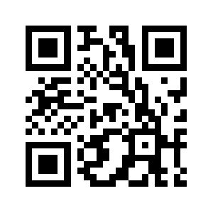 Extragsm.com QR code