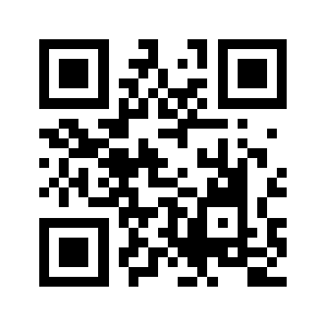 Extrahand.us QR code