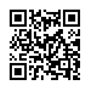 Extrahaulst.com QR code