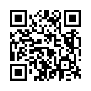 Extrahomeincomes.com QR code