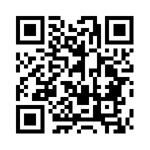 Extraincomeforvets.com QR code