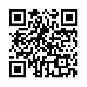 Extraincomeperday.us QR code