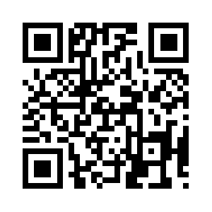 Extraincomes4u.com QR code