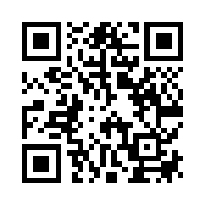 Extraithentai.com QR code