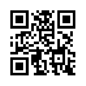 Extral.org QR code