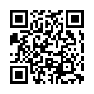 Extralitetrailers.com QR code