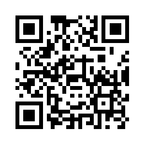 Extramasters.biz QR code