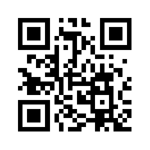 Extramelt.com QR code