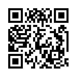 Extramileworldwide.com QR code