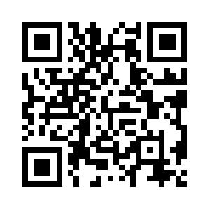 Extramoneyonline.us QR code