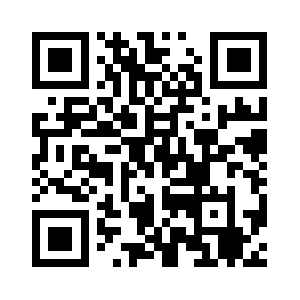 Extramovies.pink QR code