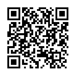 Extranet-securite-routiere.com QR code