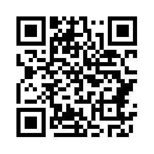 Extranet.marriott.com QR code