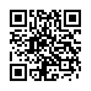 Extranet.who.int QR code