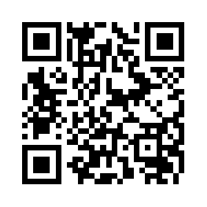 Extranetcopro.com QR code