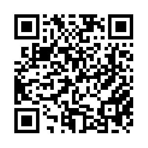 Extraneuralsensorypreception.com QR code