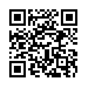 Extranjeriatarragona.com QR code