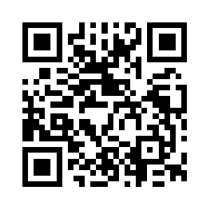 Extrantioxidants.com QR code