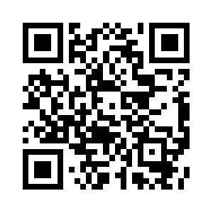 Extraonlineincome.org QR code
