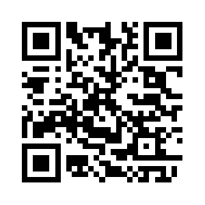 Extraordinaireparty.ca QR code