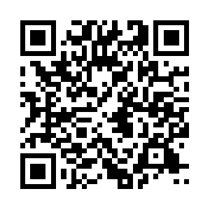 Extraordinariaspersonas.com QR code